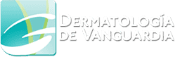 Dermatología de Vanguardia | Expertos en cuidar y rejuvenecer tu piel.