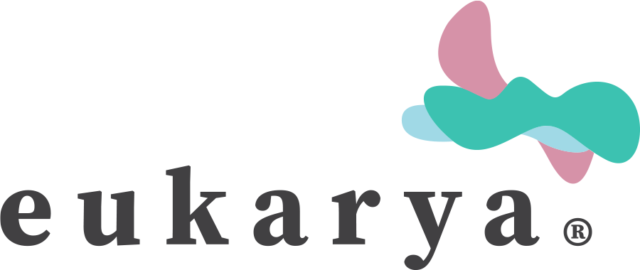Eukarya Pharmasite |  Investigación clínica para tu bienestar