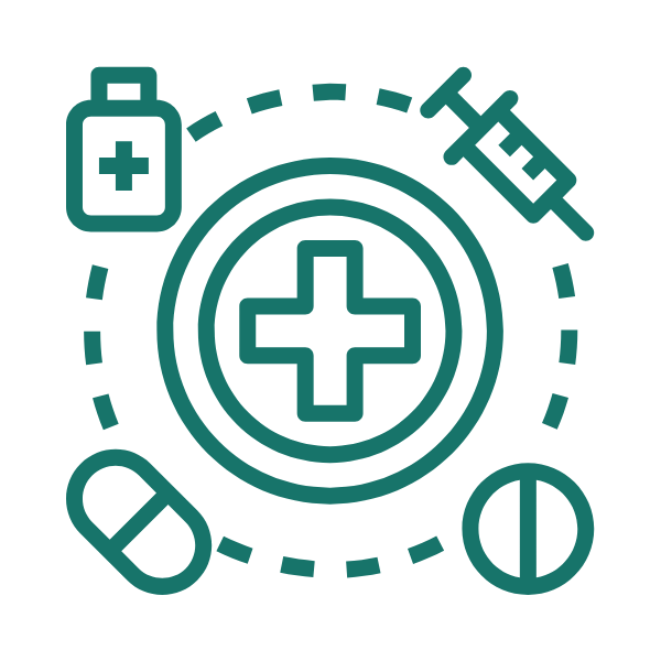 Eukarya Pharma